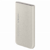 Samsung EB-U2510XUEGEU power bank – Bild 3