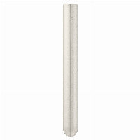 Samsung EB-U2510XUEGEU power bank – Bild 4