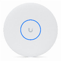 Ubiquiti U7 Pro XG