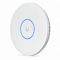 Ubiquiti U7 Pro XG – Bild 2