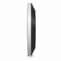 Ubiquiti U7 Pro XG – Bild 3