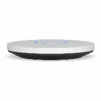 Ubiquiti U7 Pro XG – Bild 4