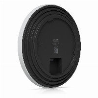 Ubiquiti U7 Pro XG – Bild 5