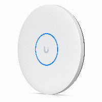 Ubiquiti U7 Pro XGS – Bild 2