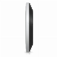 Ubiquiti U7 Pro XGS – Bild 3