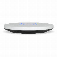 Ubiquiti U7 Pro XGS – Bild 4