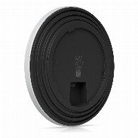 Ubiquiti U7 Pro XGS – Bild 5