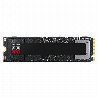 Samsung MZ-VAP2T0
