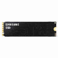 Samsung MZ-VAP2T0 – Bild 2