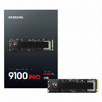 Samsung MZ-VAP2T0 – Bild 3