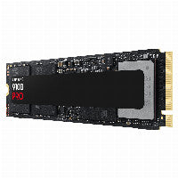 Samsung MZ-VAP2T0 – Bild 4
