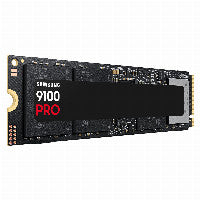 Samsung MZ-VAP2T0 – Bild 5