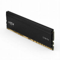 3200 16GB Crucial 16GB Tray
