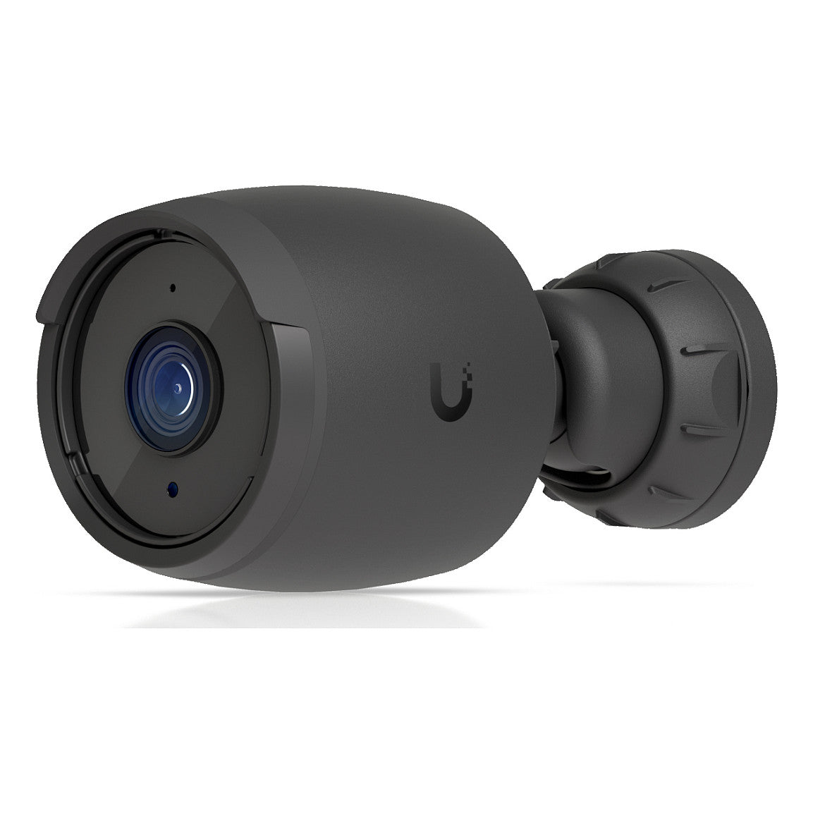 Ubiquiti UniFi Protect G6 - Netzwerk-Überwachungskamera