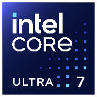 Intel Core Ultra 7 270K Plus processor