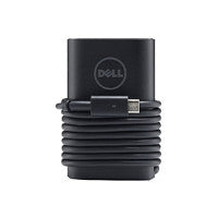 DELL E5 power adapter/inverter