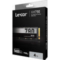 Lexar NM790