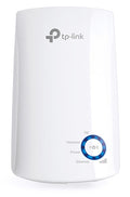 TP-LINK TL-WA850RE 300Mbps Universal