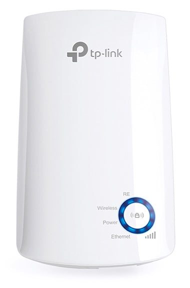 TP-LINK TL-WA850RE 300Mbps Universal