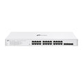 TP-Link Festa FS328G L2/L2+ Gigabit Ethernet (10/100/1000) Weiß