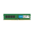 3200 16GB Crucial 16GB Tray