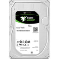 Seagate Enterprise ST8000NM018B Interne Festplatte 8 TB 7200 RPM 256 MB 3.5" SAS