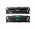 Lexar Ares DDR5 2x16GB 6800 Heatsink