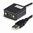 StarTech.com ICUSB422 cable gender changer