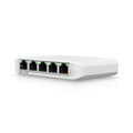 Ubiquiti UniFi Switch USW Flex Mini - Switch - managed