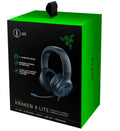 Razer Kraken X Lite