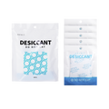 Petkit Futterautomat Feuchtigkeitsbeutel (Desiccant) 5 Stk