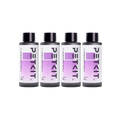 PETKIT Refill-50ml-4pcs