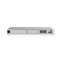 UbiQuiti UniFi Dream Machine Special Edition