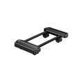 EcoFlow Fixing Metal Tab (Deltra Pro Ultra)