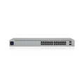 UbiQuiti UniFi USW-24-POE Switch