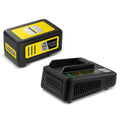 Kärcher Starter Kit Battery Power 18/50
