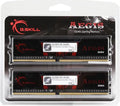 G.Skill Aegis F4-3000C16D-16GISB memory module