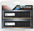 G.Skill Value Series - DDR4 - 4 GB
