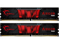 G.Skill Aegis F4-3200C16D-32GIS memory module