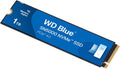Western Digital Blue SN5000