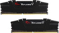 G.Skill Ripjaws V F4-4000C18D-32GVK memory module