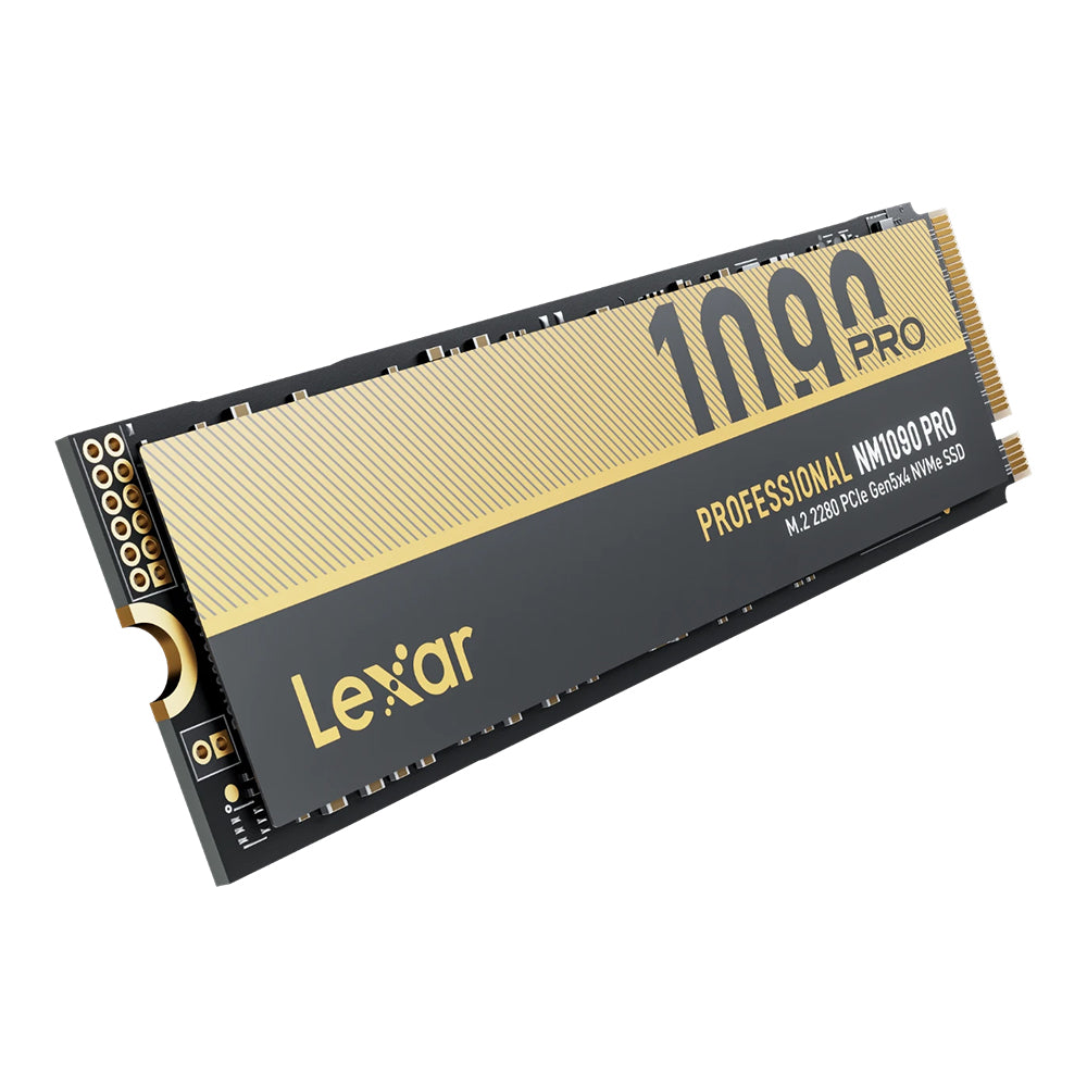 Lexar Professional NM1090 PRO