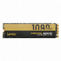 Lexar Professional NM1090 PRO