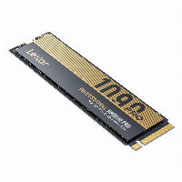 Lexar Professional NM1090 PRO – Bild 3