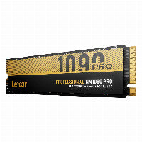 Lexar Professional NM1090 PRO – Bild 4