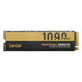 SSD M.2 Lexar 1TB PCIe Gen 5 NM1090 Pro NVMe