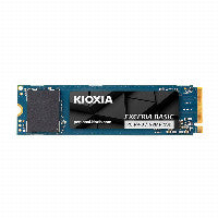 Kioxia LSF10Z002TG8 internal solid state drive