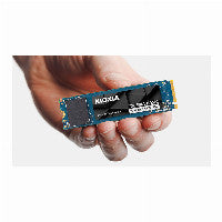 Kioxia LSF10Z002TG8 internal solid state drive – Bild 3