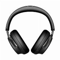 Bose 890101-0100 headphones/headset