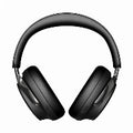 Bose 890101-0100 headphones/headset